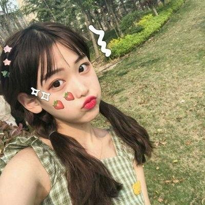 完美母亲