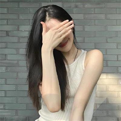 牧马人