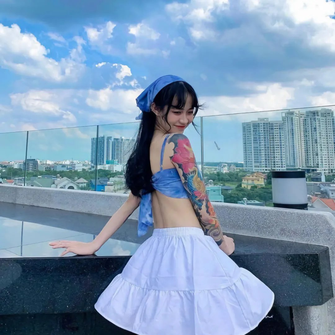 夏天协奏曲