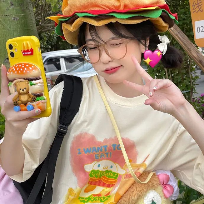 狗狗与你的故事