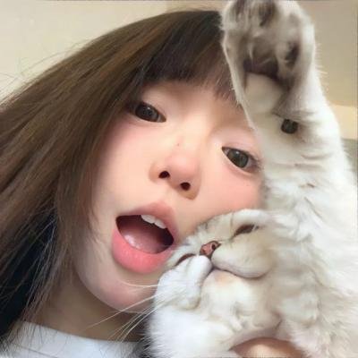 等待飞鱼
