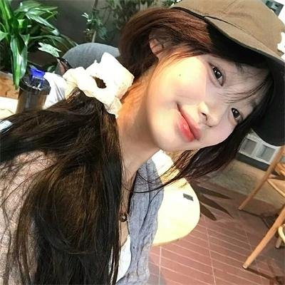 眼泪制造者