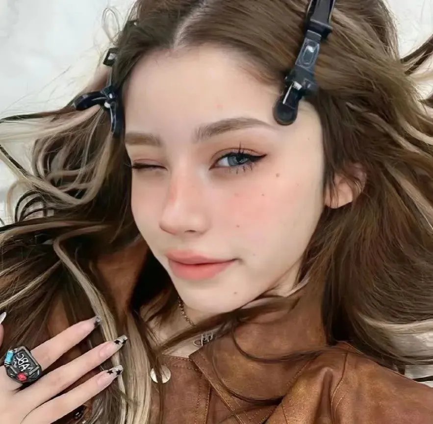 燃烧的亡魂