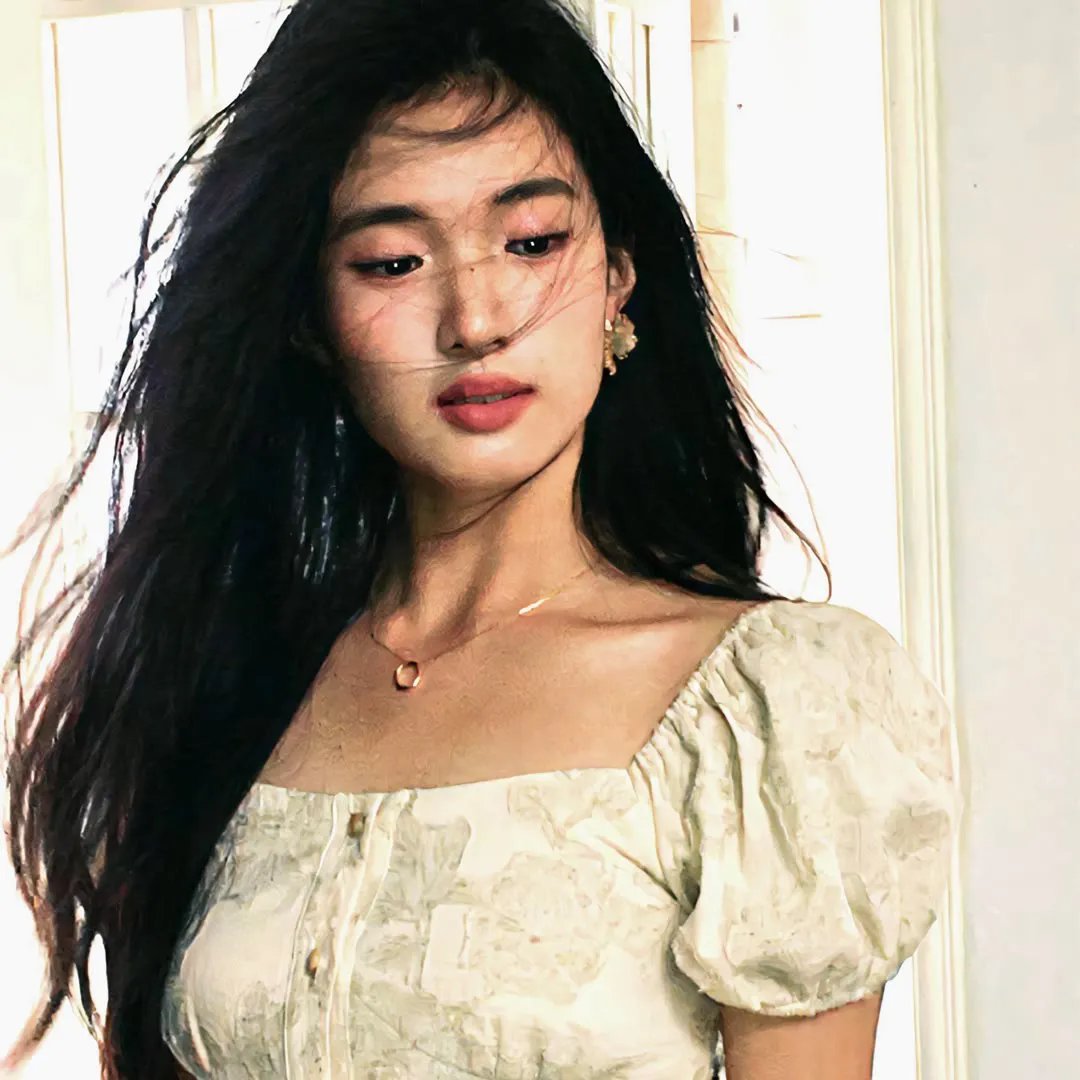 杀人鬼藤子