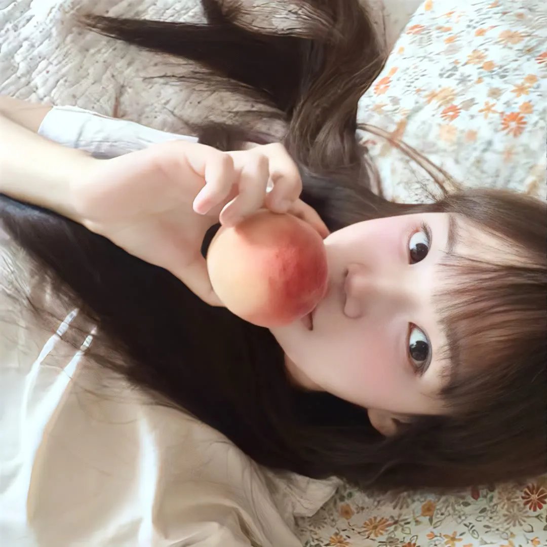 铁腕校长