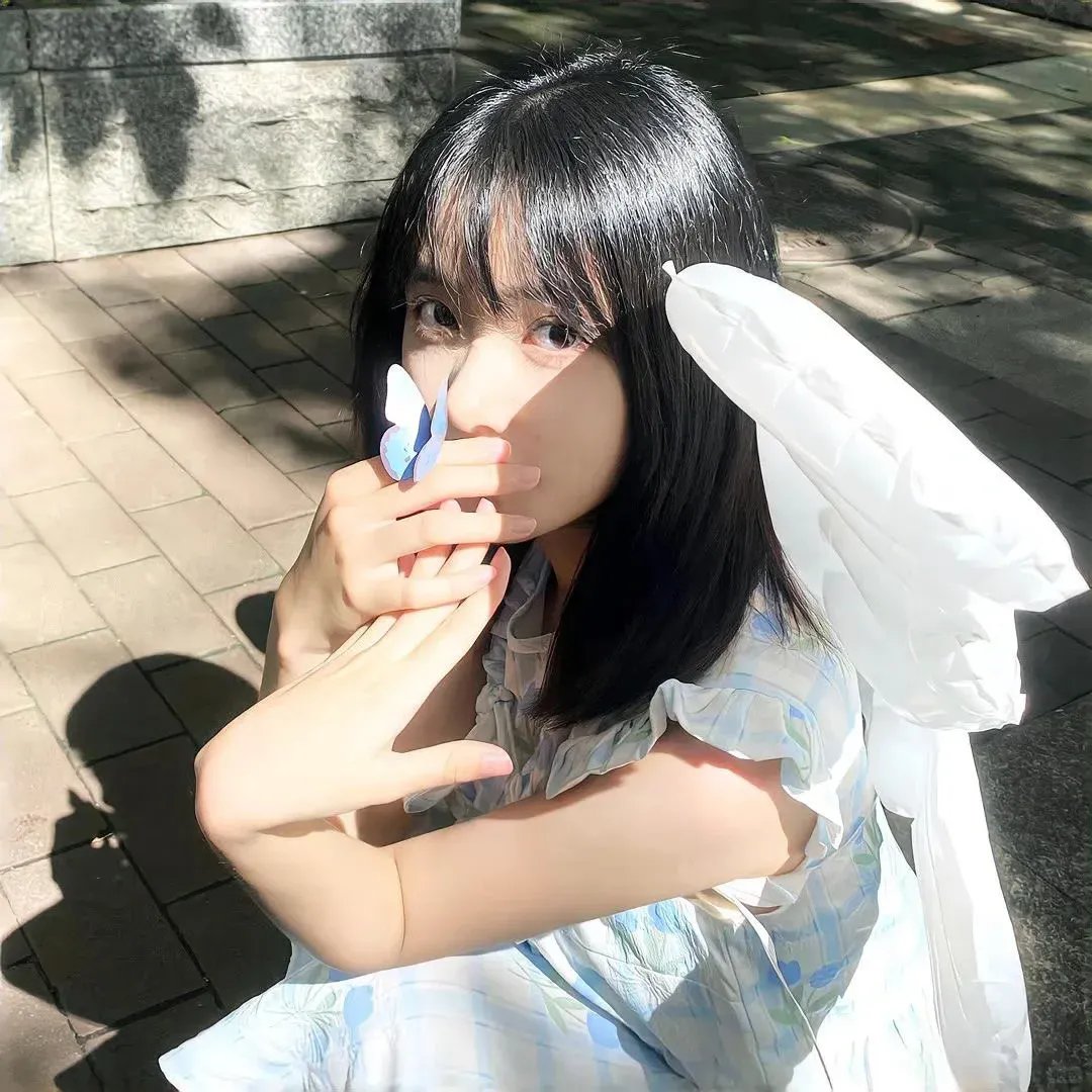非常90后