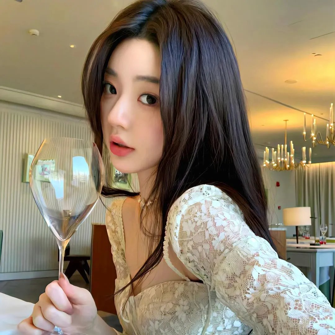 堕落边缘