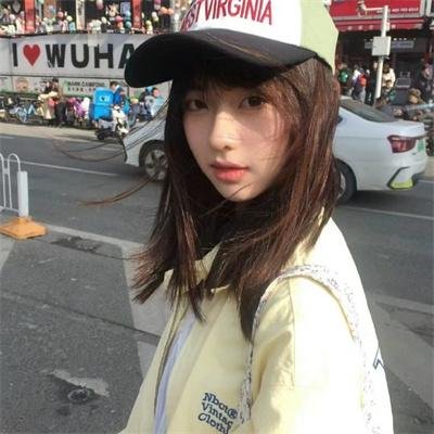 血卫