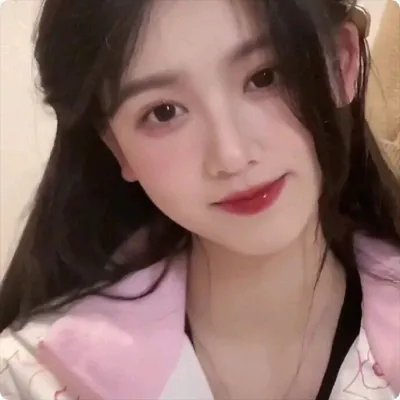 李林克的小馆儿