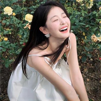惧婴