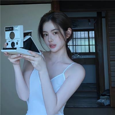 老鼠和他的孩子