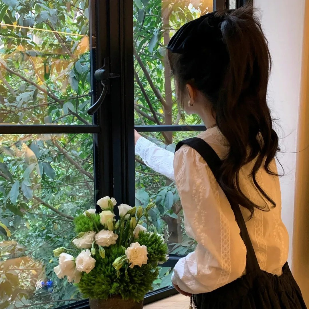 指定律师