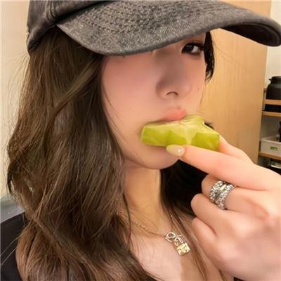 妒忌