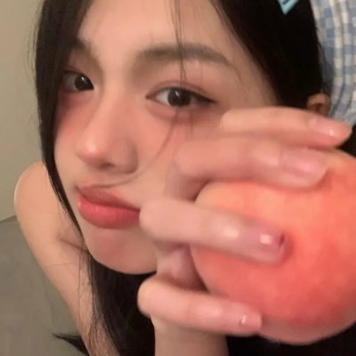 早开的花