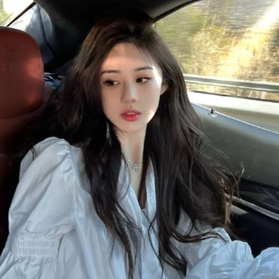 最后的真相