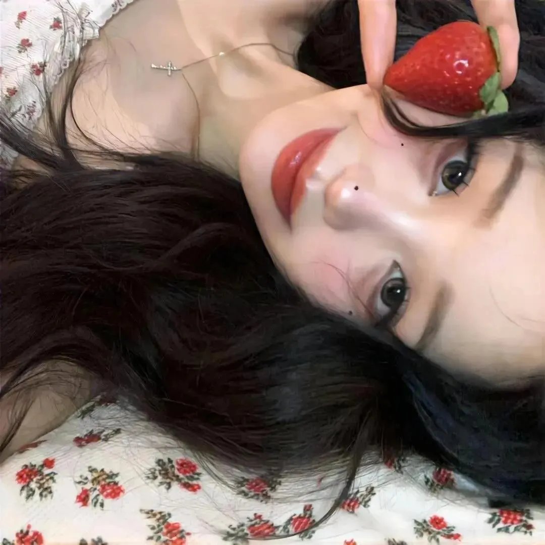 男性新娘子