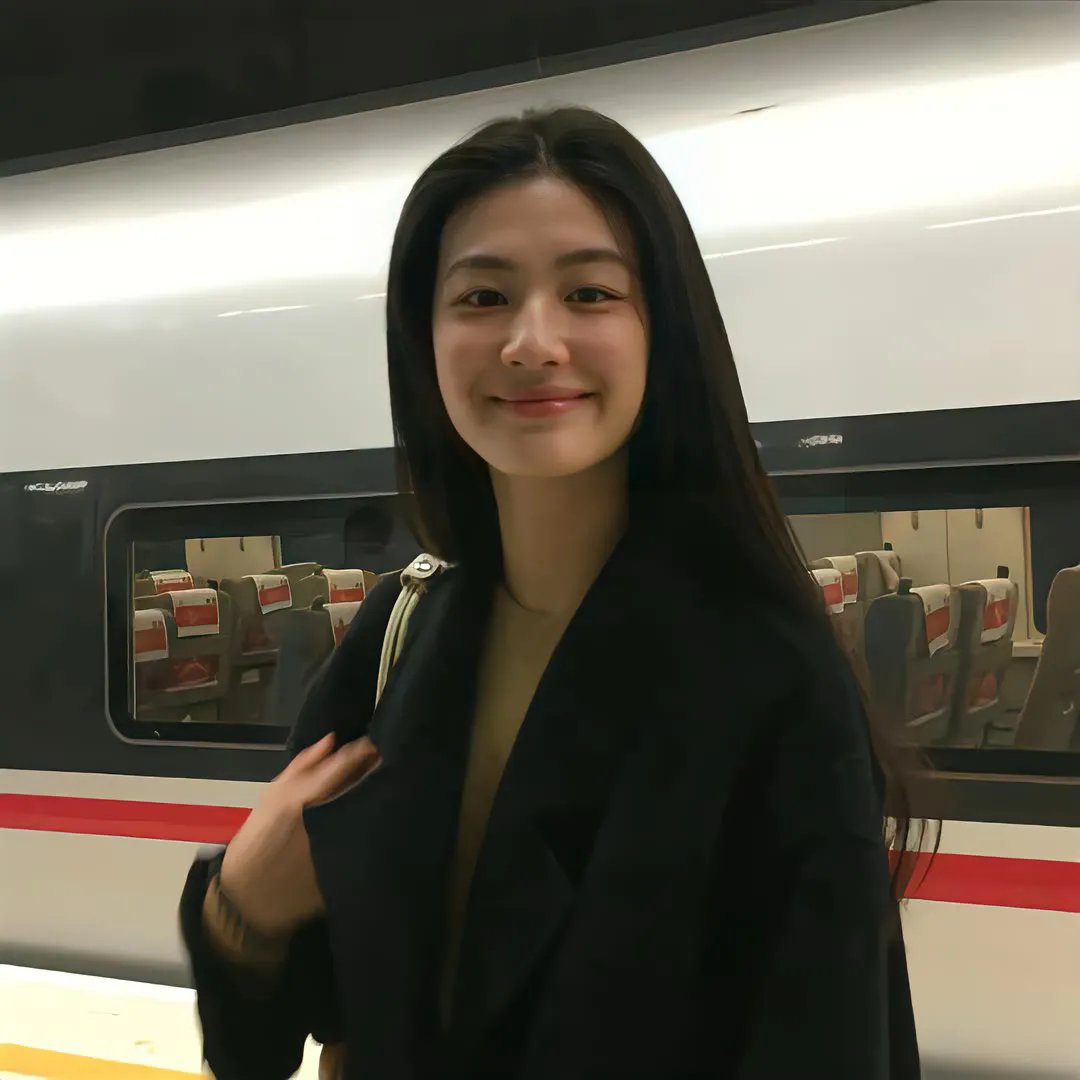 恼爸偏头痛