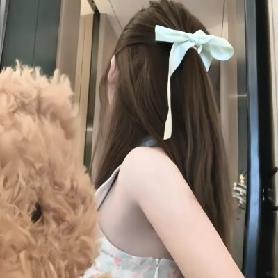 爱丽丝梦游仙境