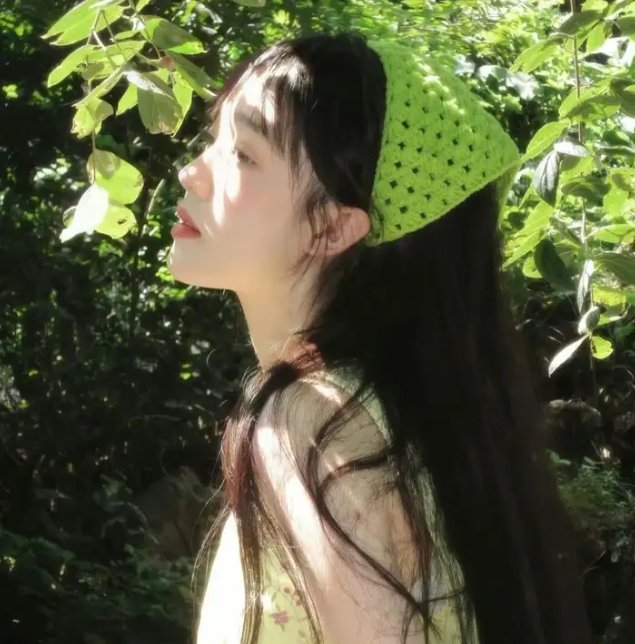 三年