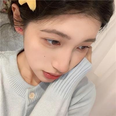半支情粤语