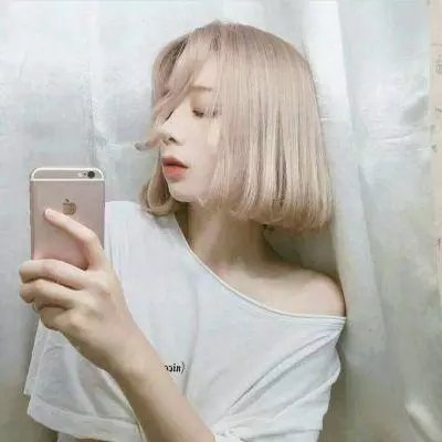 解除好友2：暗网